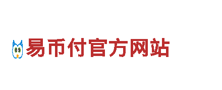 尽在qy930千亿体育，创意游戏广告引领潮流
